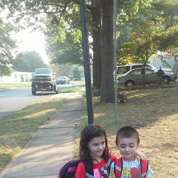 Meet your Posher, Thomas - Picture 1 of 1